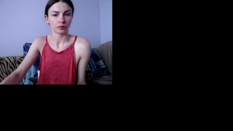 Zoe online show from June 2026 11:09:01 AM