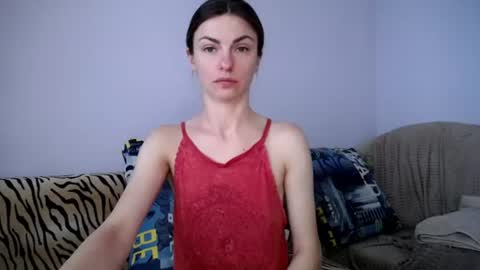 Zoe online show from June 2026 08:49:02 AM