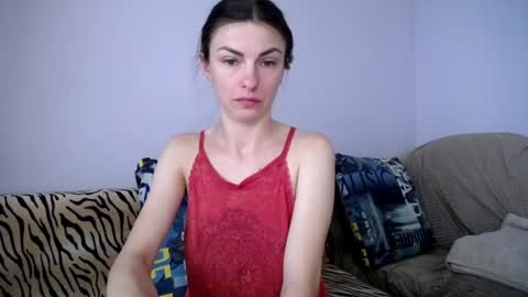 Zoe online show from June 2026 09:12:02 AM