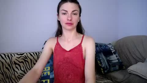 Zoe online show from June 2026 08:55:02 AM