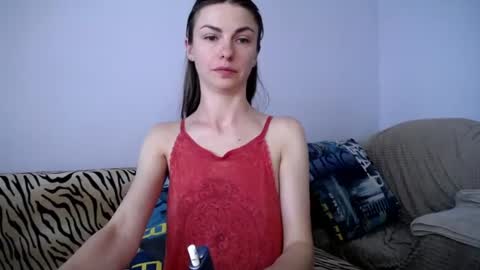 Zoe online show from June 2026 12:22:01 PM