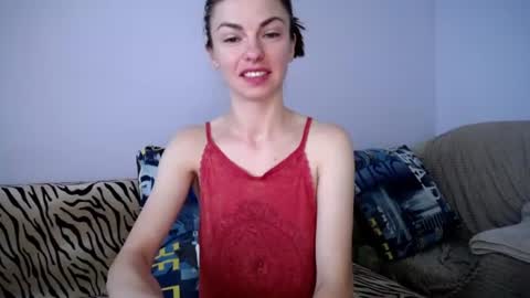 Zoe online show from June 2026 10:10:02 AM