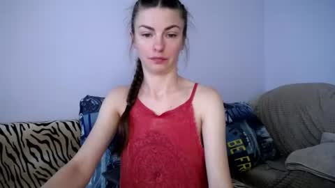 Zoe online show from July 2026 11:16:02 AM