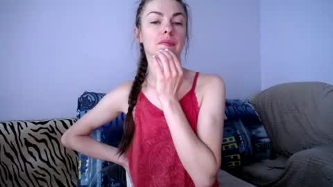 Zoe online show from July 2026 10:43:02 AM
