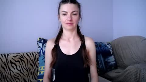Zoe online show from July 2026 11:38:01 AM
