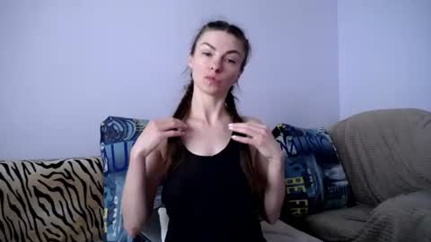 Zoe online show from July 2026 10:44:01 AM