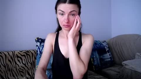 Zoe online show from July 2026 09:03:01 AM