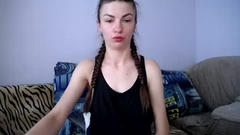 Zoe online show from July 2026 09:44:02 AM