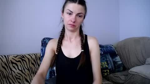Zoe online show from July 2026 07:28:02 AM