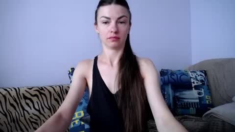 Zoe online show from July 2026 09:05:01 AM