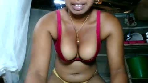 angela0112 online show from July 2026 04:43:02 AM