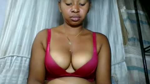 angela0112 online show from July 2026 05:22:01 PM