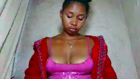 angela0112 online show from July 2026 06:26:02 PM
