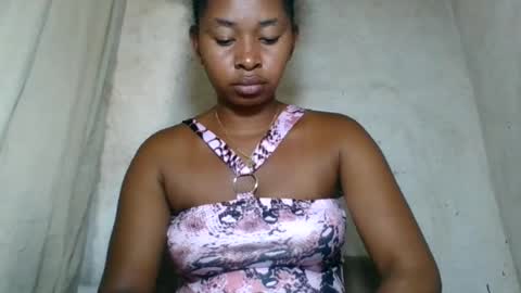 angela0112 online show from July 2026 11:30:02 AM