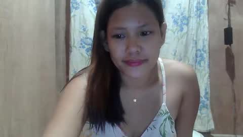 Snapshot of angela413796 chatting on December 2024 02:28:02 AM angela413796 online show from December 2024 02:28:02 AM