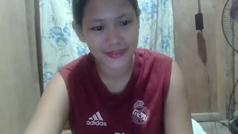 Snapshot of angela413796 chatting on December 2024 12:12:01 AM angela413796 online show from December 2024 12:12:01 AM