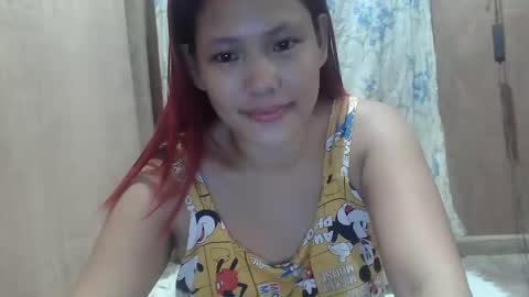 Snapshot of angela413796 chatting on January 2025 06:40:01 AM angela413796 online show from January 2025 06:40:01 AM