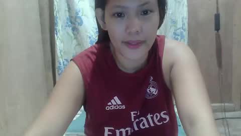 Snapshot of angela413796 chatting on January 2025 01:21:01 AM angela413796 online show from January 2025 01:21:01 AM