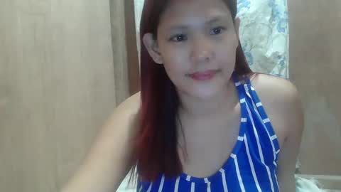 Snapshot of angela413796 chatting on January 2025 05:12:02 AM angela413796 online show from January 2025 05:12:02 AM