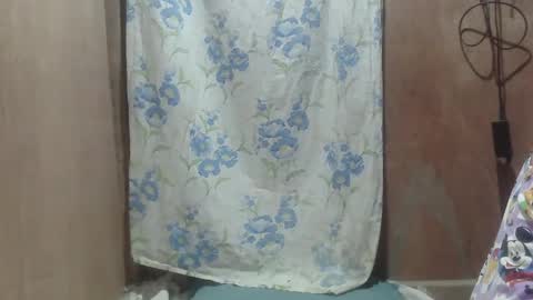 Snapshot of angela413796 chatting on January 2025 08:26:01 PM angela413796 online show from January 2025 08:26:01 PM