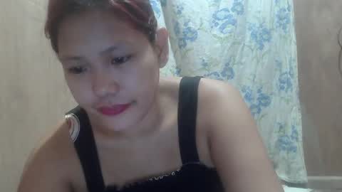 Snapshot of angela413796 chatting on February 2025 08:48:01 AM angela413796 online show from February 2025 08:48:01 AM