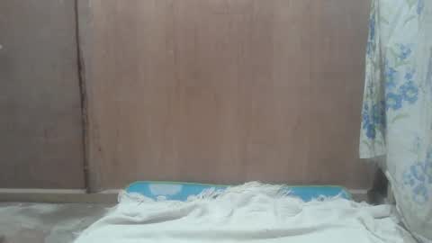 Snapshot of angela413796 chatting on March 2025 09:05:02 PM angela413796 online show from March 2025 09:05:02 PM