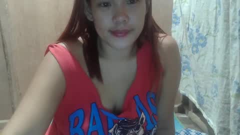 Snapshot of angela413796 chatting on March 2025 09:08:02 PM angela413796 online show from March 2025 09:08:02 PM