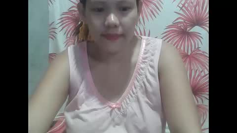 Snapshot of angela413796 chatting on October 2025 06:46:01 AM angela413796 online show from October 2025 06:46:01 AM