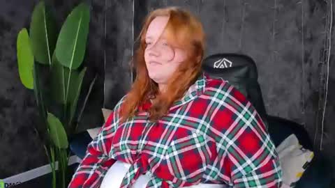 Angela online show from July 2026 08:53:02 AM