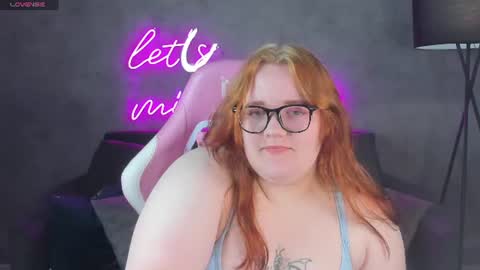 Angela online show from July 2026 08:51:02 AM
