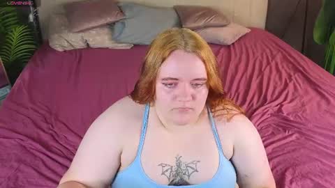 Angela online show from July 2026 09:24:01 AM