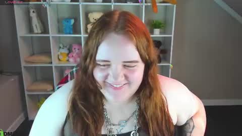 Angela online show from July 2026 08:56:02 AM