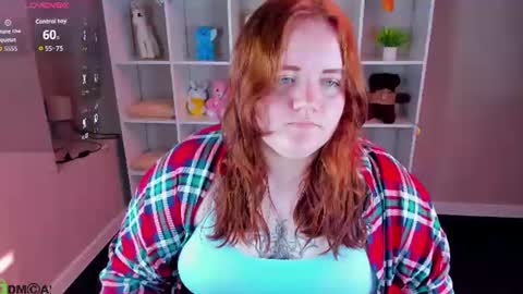 Angela online show from July 2026 08:56:02 AM