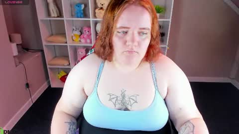 Angela online show from July 2026 08:54:01 AM