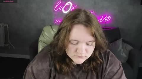 Angela online show from July 2026 08:58:01 AM