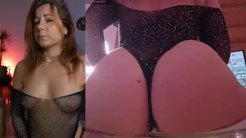 Angela online show from March 2026 09:43:02 AM