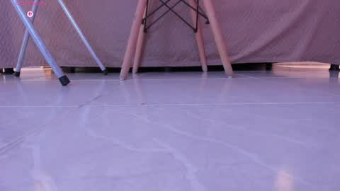 A N G E LA.  online show from March 2026 03:30:02 AM