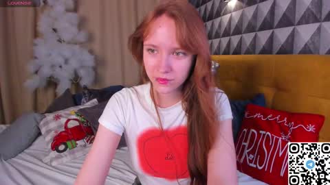 Snapshot of angela_flowers chatting on January 2026 01:30:01 AM Angela online show from January 2026 01:30:01 AM