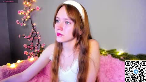 Snapshot of angela_flowers chatting on January 2026 12:57:02 AM Angela online show from January 2026 12:57:02 AM