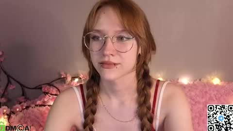 Snapshot of angela_flowers chatting on January 2026 08:30:01 AM Angela online show from January 2026 08:30:01 AM