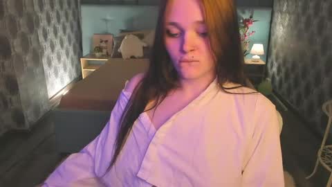 Angela online show from June 2026 12:57:02 AM