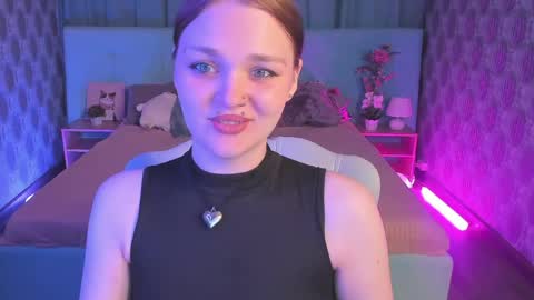 Angela online show from June 2026 12:49:01 AM