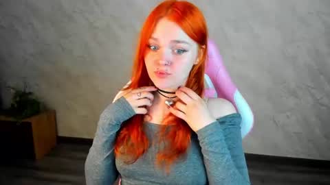 Angela online show from June 2026 12:48:02 AM