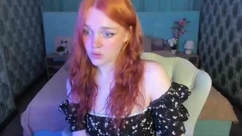 Angela online show from July 2026 01:12:01 AM