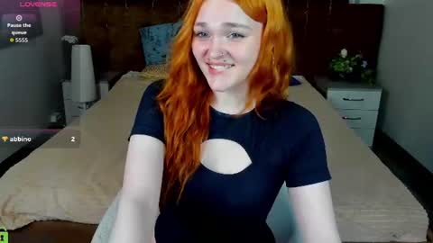 Angela online show from July 2026 01:08:01 AM