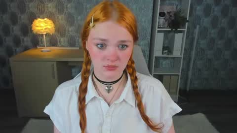 Angela online show from July 2026 01:01:02 AM
