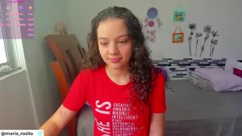 ANGELA  online show from June 2026 08:21:02 PM