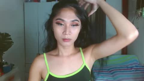 angela online show from January 2025 07:49:02 PM