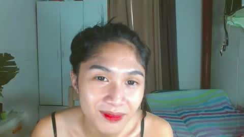 Snapshot of angela_mccollins chatting on January 2025 11:38:01 PM angela online show from January 2025 11:38:01 PM