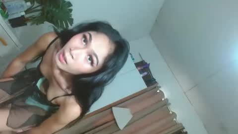Snapshot of angela_mccollins chatting on March 2025 04:15:02 AM angela online show from March 2025 04:15:02 AM